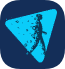 PPTV Icon